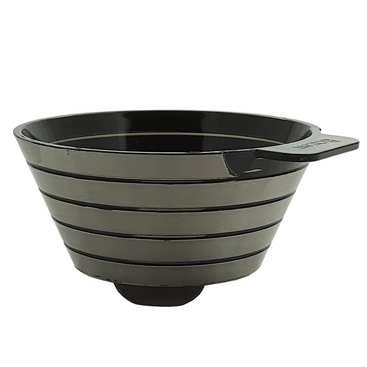سبد سینک بازن مدل STL کد SHR-96